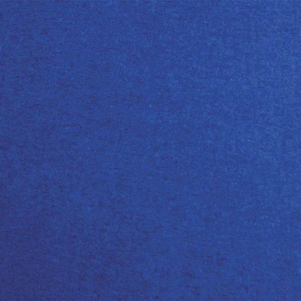 Fabriano CopyTinta Carta A4 200 grammi Blu scuro, 100 fogli