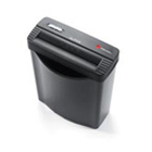 Macchine per ufficio