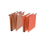 Archiviazione sospesa