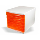 Cassettiere