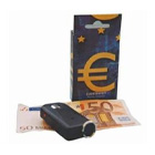 Rilevatori banconote