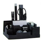 Organizer e porta biglietti