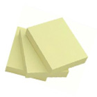 Post-it e foglietti adesivi