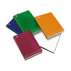 Quaderni e blocchi note
