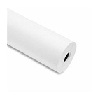 Rotoli carta plotter
