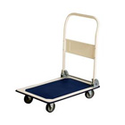 Carrelli