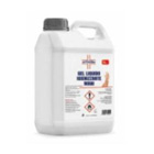 Sterilizzazione