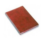 Libri firma