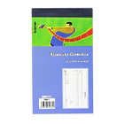 Modulistica generale