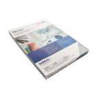 Fogli pvc e acetati
