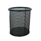 Portapenne e organizer