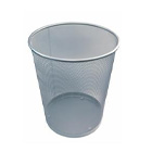 Complementi d'arredo