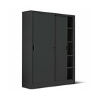 Mobili archivio