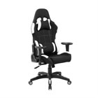 Sedie da gaming
