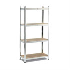 Scaffalature