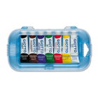 Prodotti per pittura