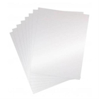 Carta da lucido e millimetrata