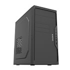 Pc desktop