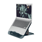 Supporti per laptop e monitor