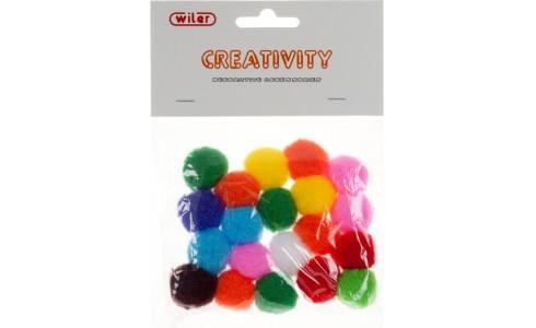 Applicazioni e decori