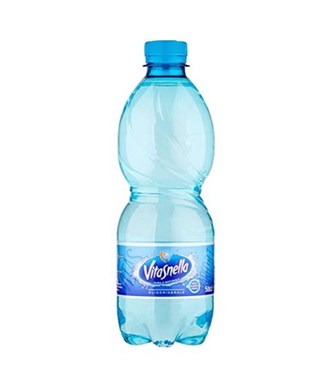 Acqua e Caffè
