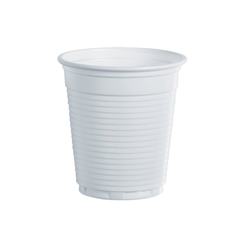 Ho.Re.Ca Forniture