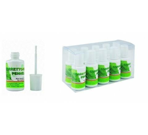 Siam correttore a pennello 20 ml