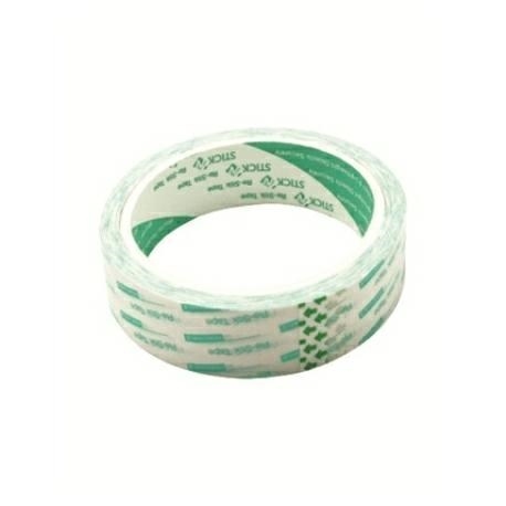 Siam nastro biadesivo rimovibile mm 12x20 mt