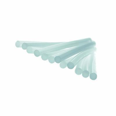 Siam colla stick a caldo, diametro 10,5 mm, lunghezza 30 cm