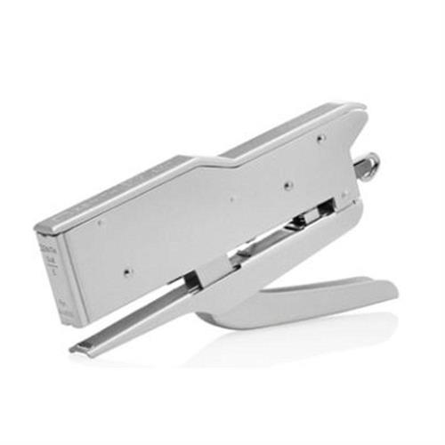 Zenith 548/E Cucitrice a pinza in metallo alluminio