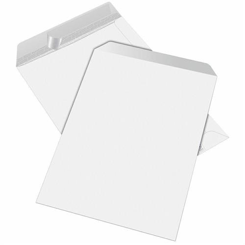 Pigna busta commerciale 18x24 cm 100 gr, 500 pezzi