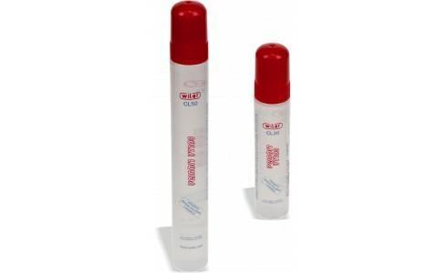 Wiler colla liquida 30 ml con spugna