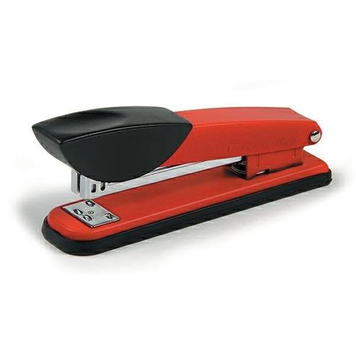 Turikan cucitrice da tavolo ds-430, fino a 16 fogli