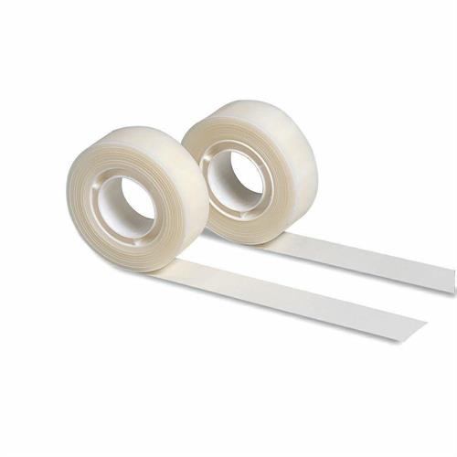 Nastro adesivo invisibile misura 19x33 mt