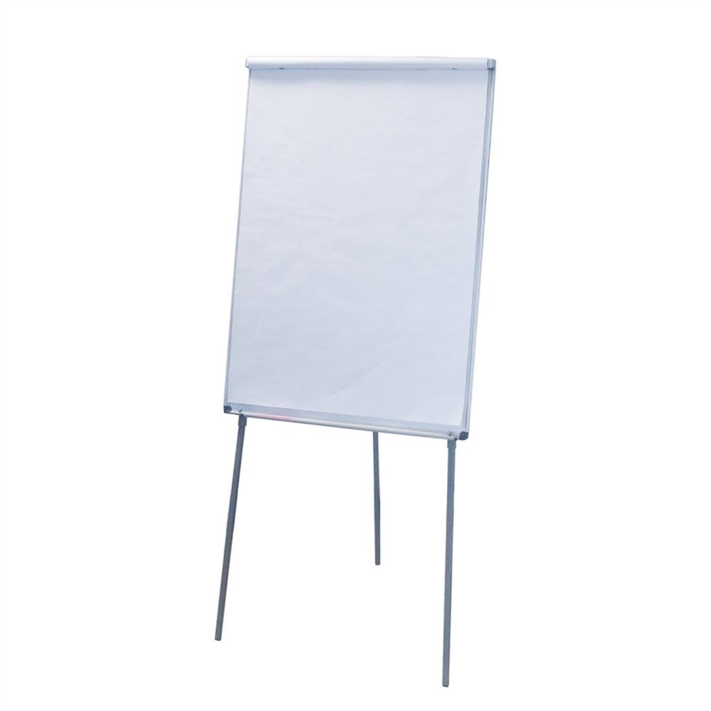 Wiler Lavagna portablocco magnetica, 70x100 cm