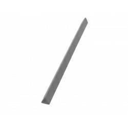 Office planet dorsi rilegafogli triangolare 6 mm - 100 pezzi