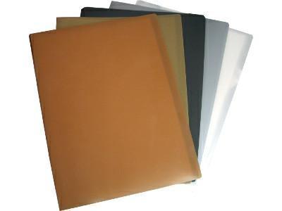 King mec portalistini 30 buste A4, 22x30 cm