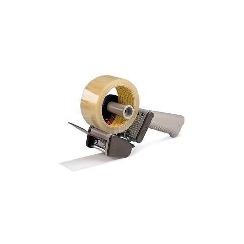 Scotch dispenser tendinastro chiudipacco 50x66 e 50x132