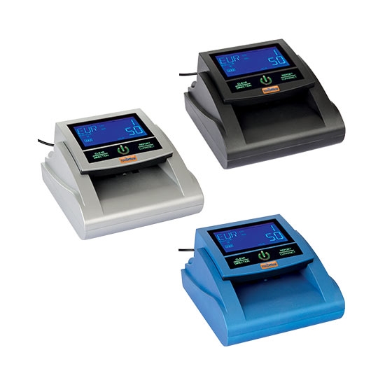 Nikoffice Verifica banconote SX580