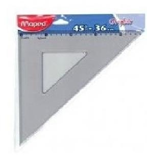 Squadra 45ø (36 cm) maped