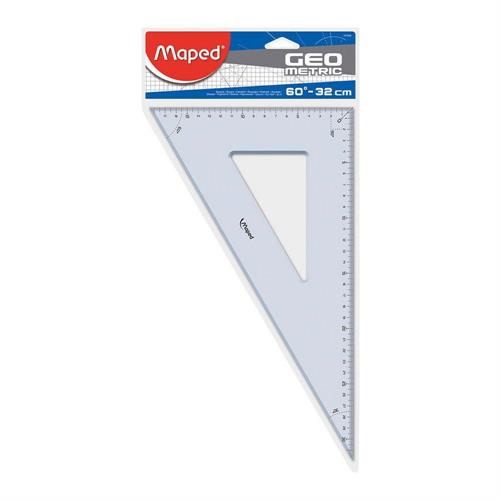 Squadra 60ø (32 cm)  maped