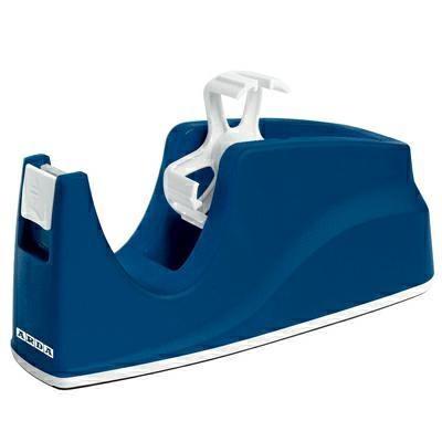 Arda dispenser da tavolo per nastro adesivo 15x33 m e 66 m