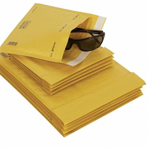 Mail lite© busta imbottita D 18x26 cm a bolle d'aria