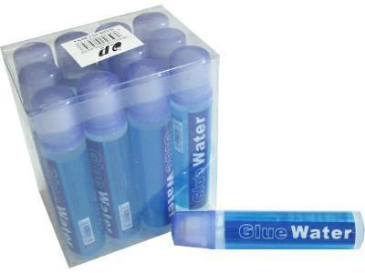 Op Colla liquida 50 ml, con spugna