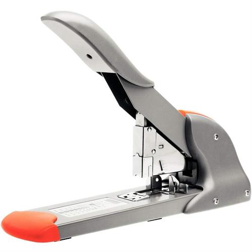Rapid HD210 Cucitrice da tavolo, fino a 210 fogli