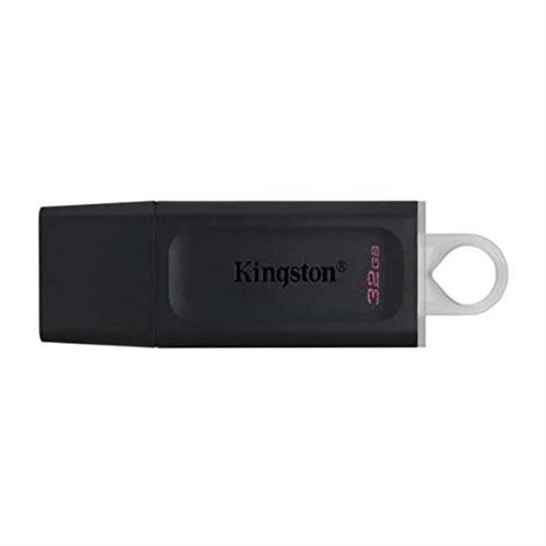 Kingston Pen drive 32 GB Datatraveler Exodia USB 3.2