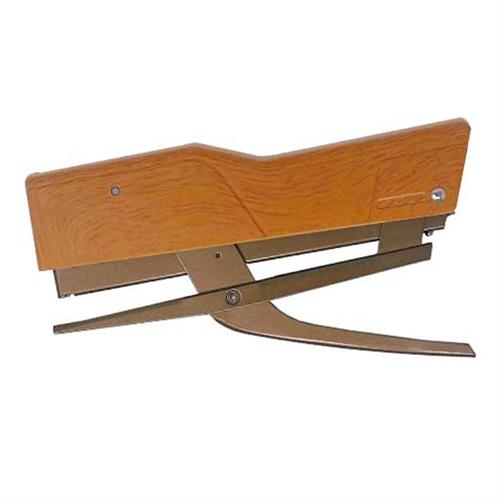 Zenith 590 Craft Cucitrice a pinza in metallo