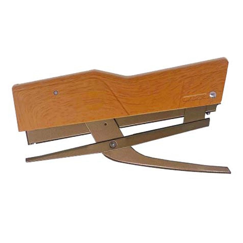 Zenith 590 Craft Cucitrice a pinza in metallo
