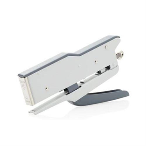 Zenith 548/E Cucitrice a pinza in metallo grigio