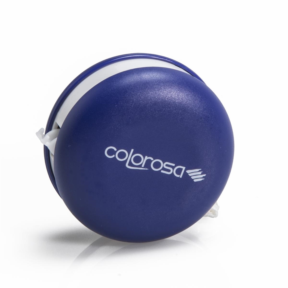 Colorosa Correttore a nastro macaron soft-touch, 6 metri